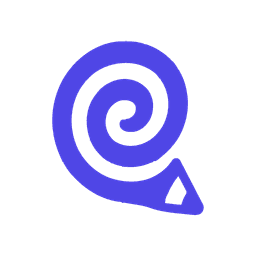 Studsy Logo